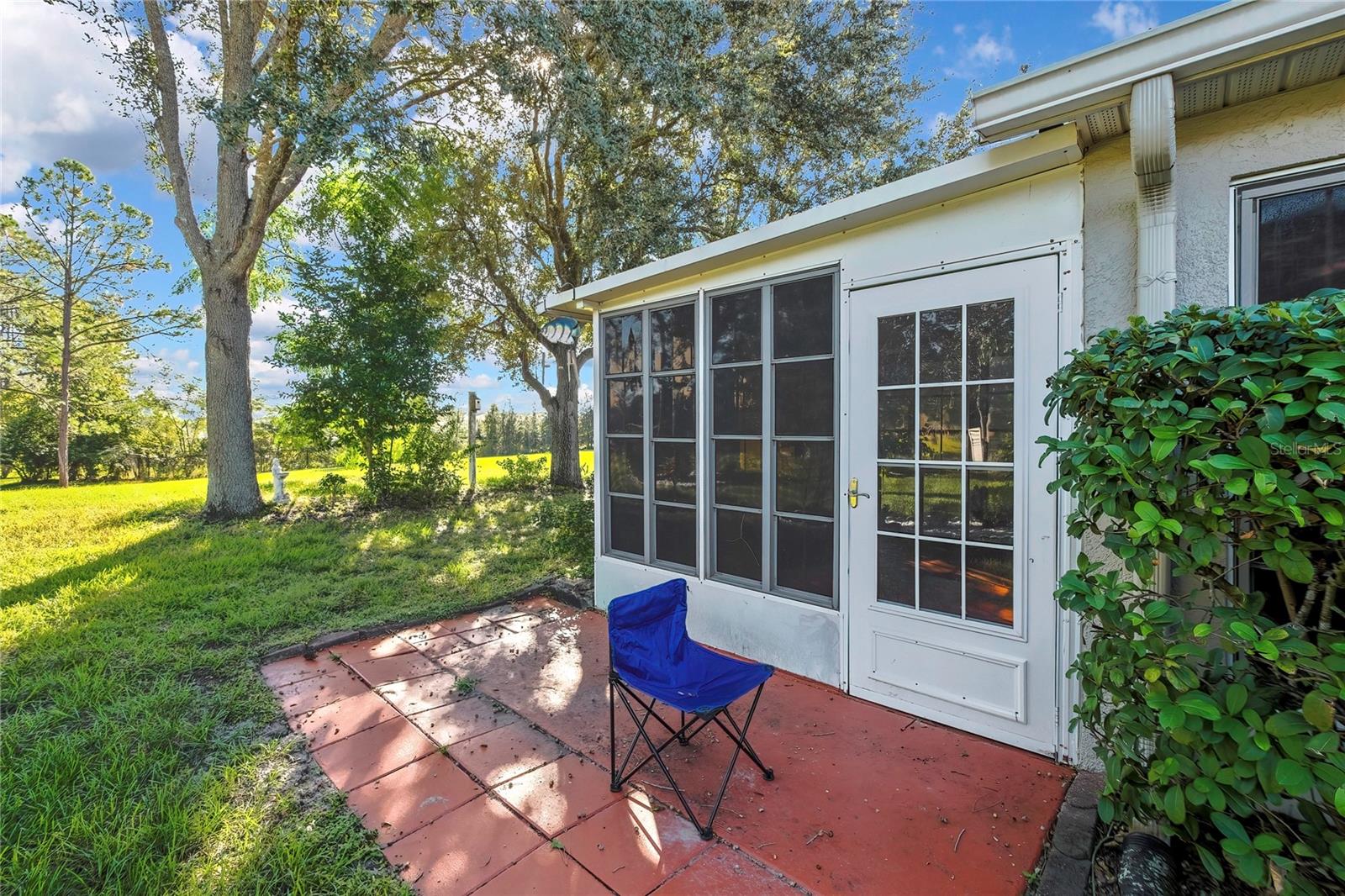 300 HARTFORD COURT, Spring Hill, FL 34609