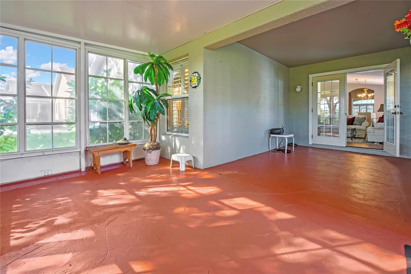 300 HARTFORD COURT, Spring Hill, FL 34609