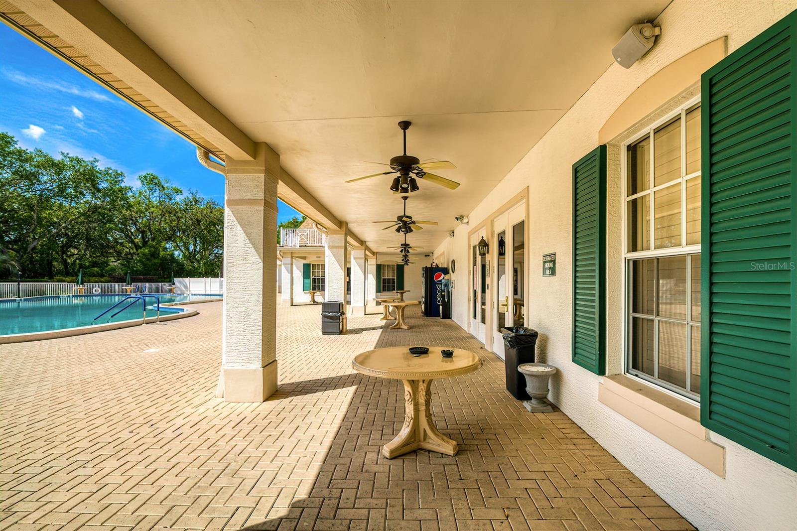 300 HARTFORD COURT, Spring Hill, FL 34609