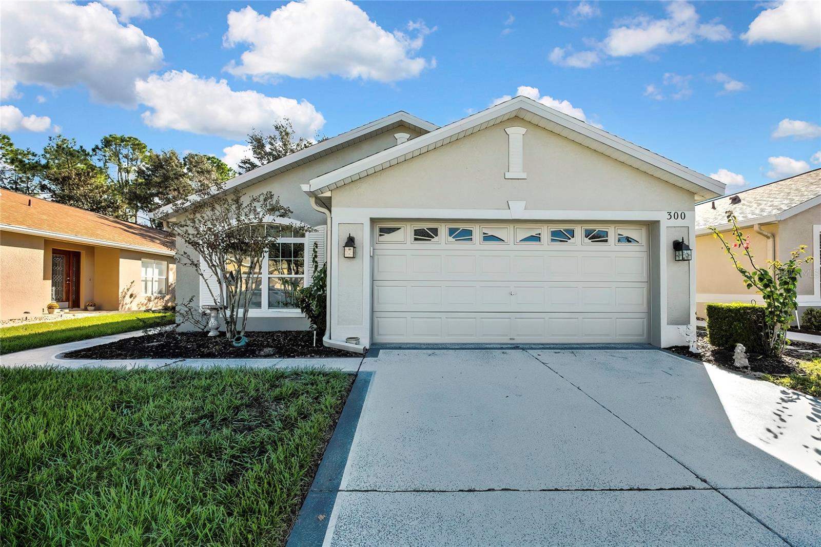 300 HARTFORD COURT, Spring Hill, FL 34609
