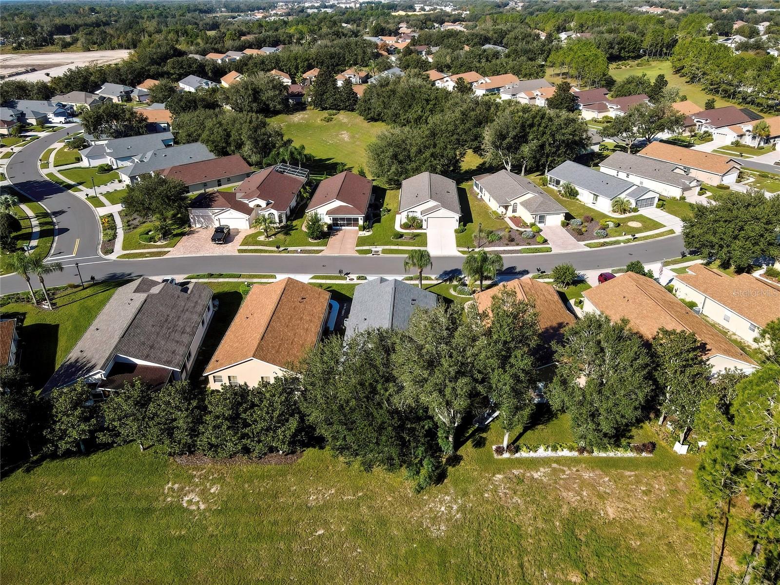 300 HARTFORD COURT, Spring Hill, FL 34609