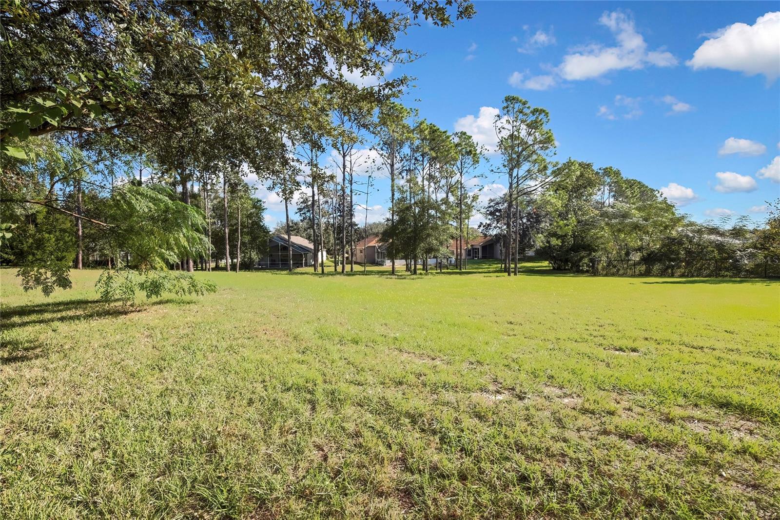 300 HARTFORD COURT, Spring Hill, FL 34609