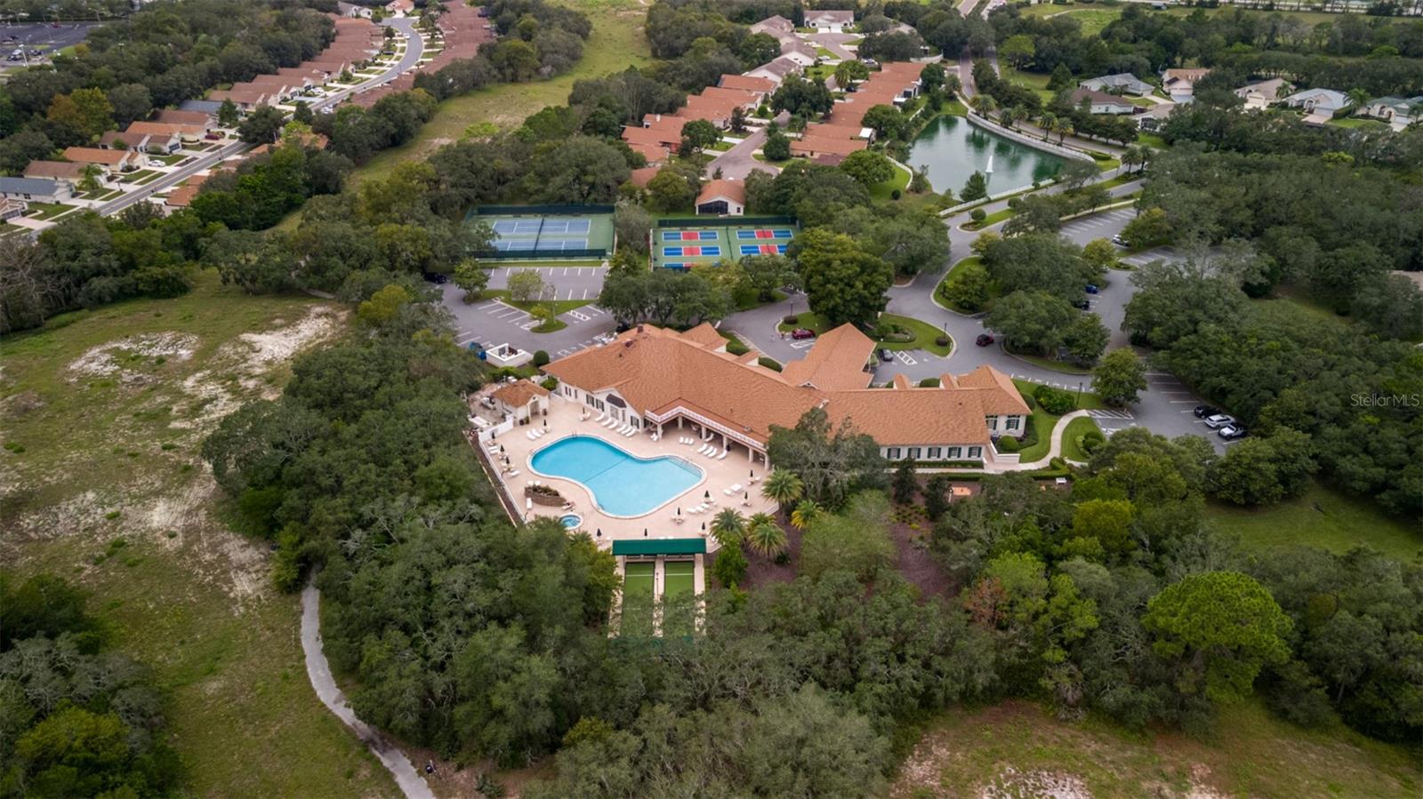 300 HARTFORD COURT, Spring Hill, FL 34609