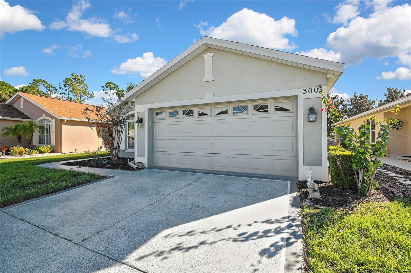 300 HARTFORD COURT, Spring Hill, FL 34609