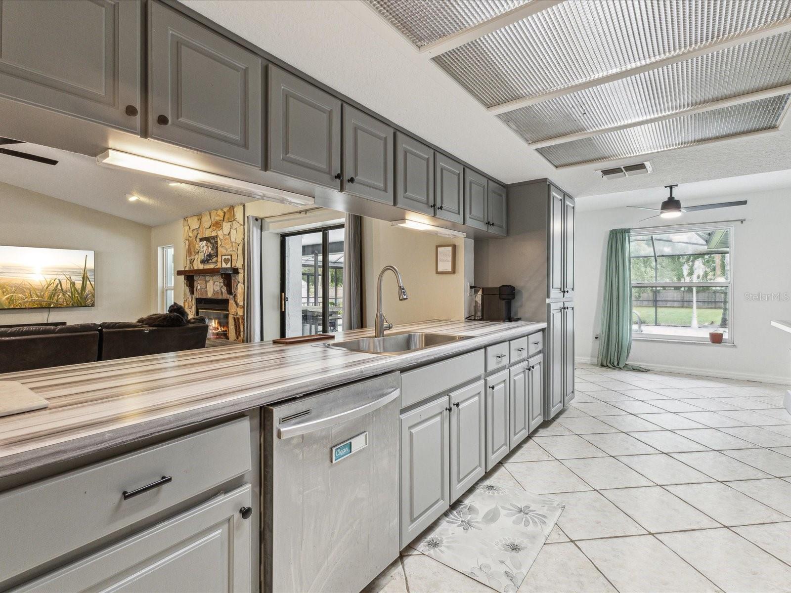1222 HUNTINGTON AVENUE, Spring Hill, FL 34609