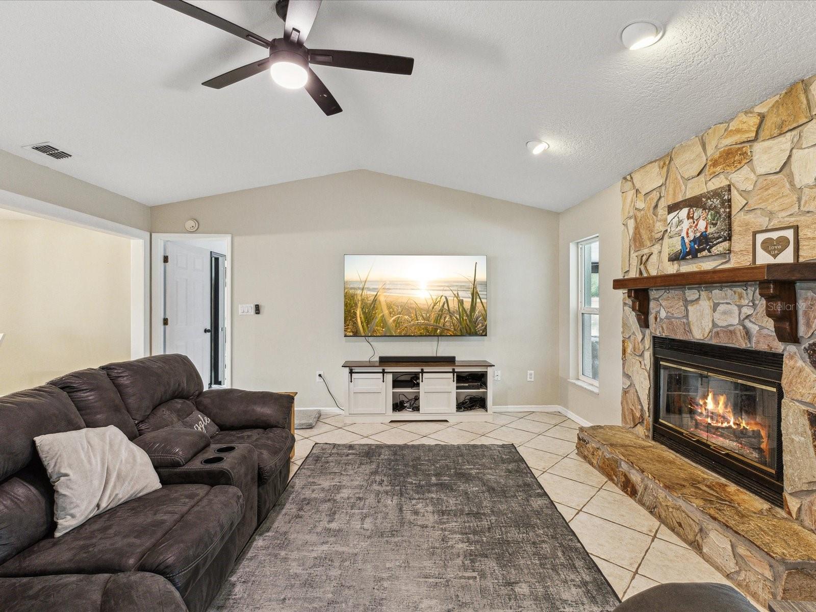 Family Room Family Room