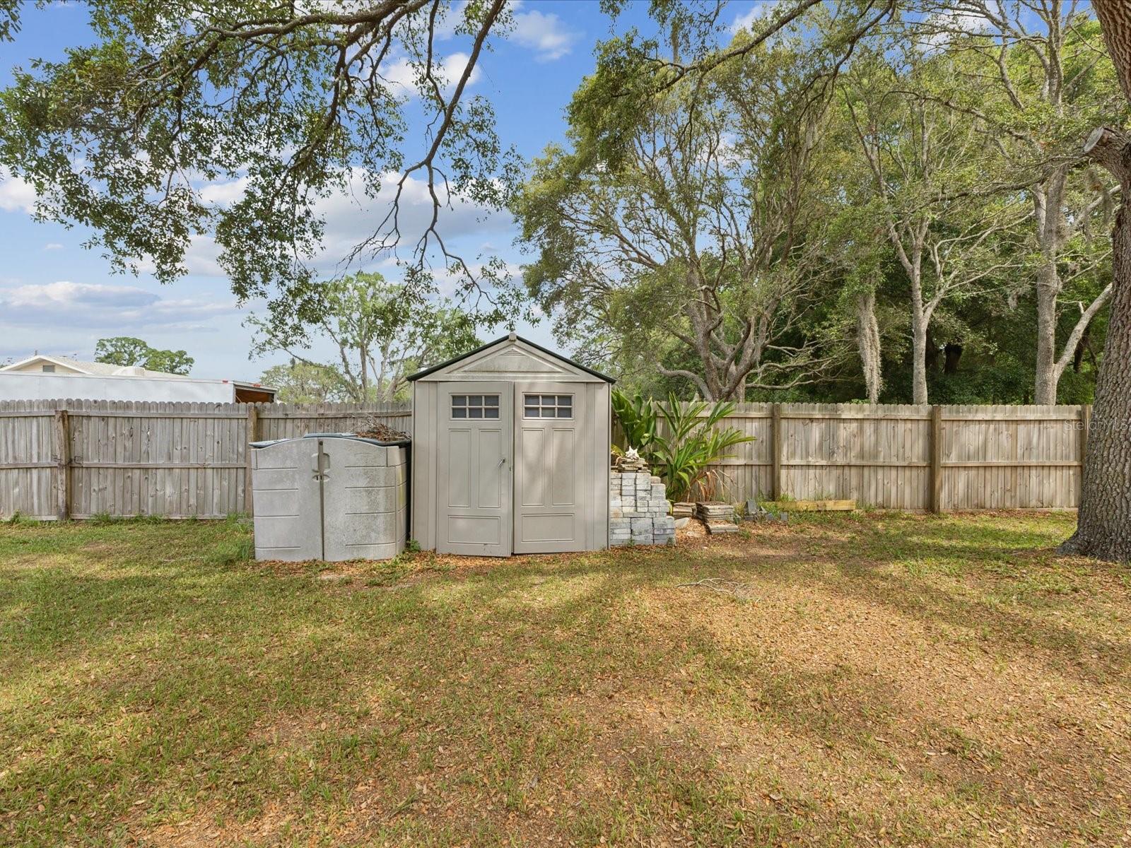 1222 HUNTINGTON AVENUE, Spring Hill, FL 34609