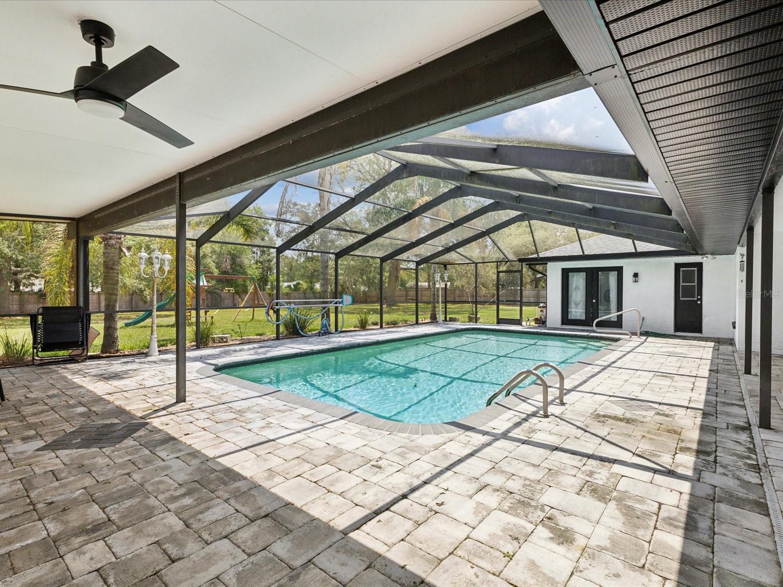 1222 HUNTINGTON AVENUE, Spring Hill, FL 34609