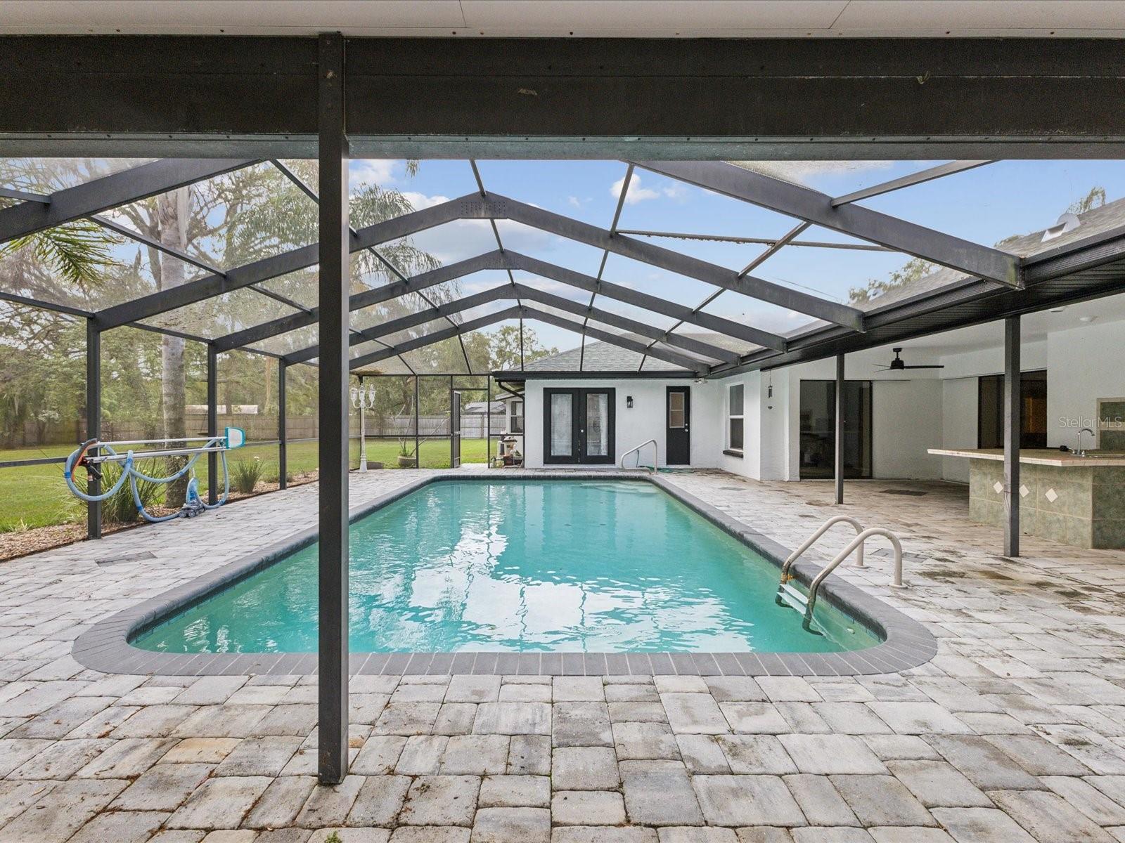 1222 HUNTINGTON AVENUE, Spring Hill, FL 34609