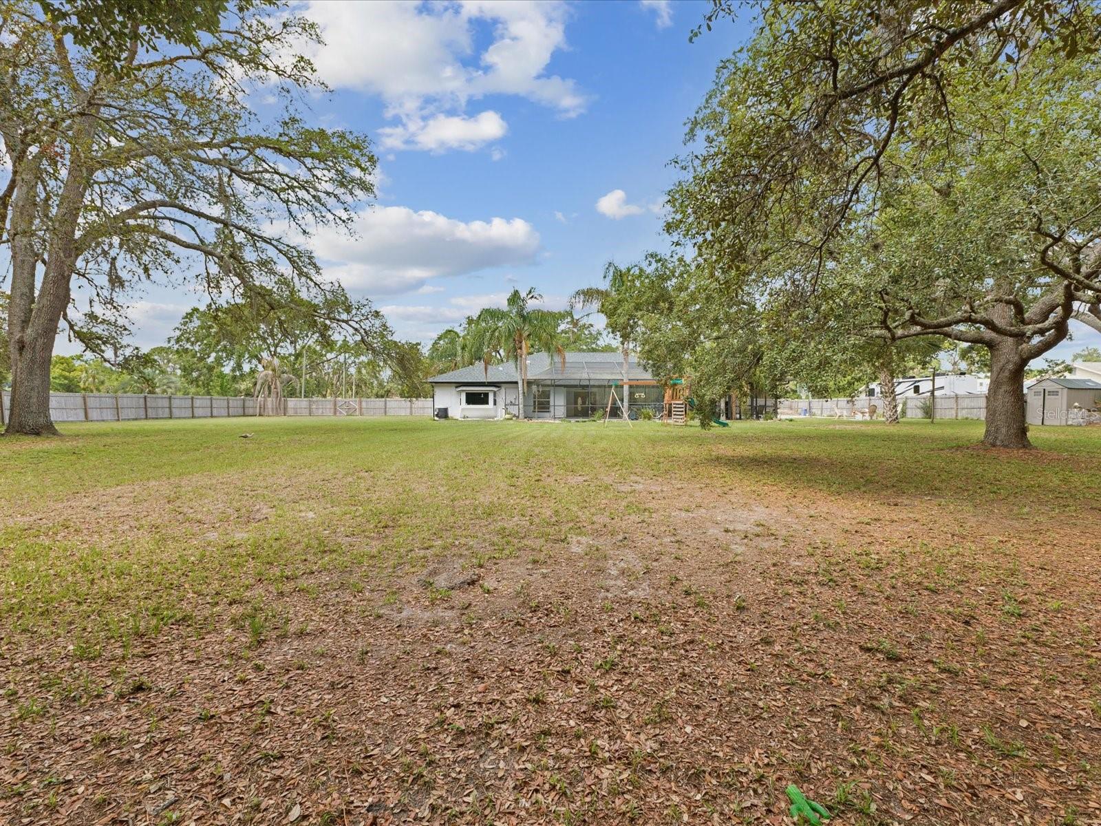 1222 HUNTINGTON AVENUE, Spring Hill, FL 34609