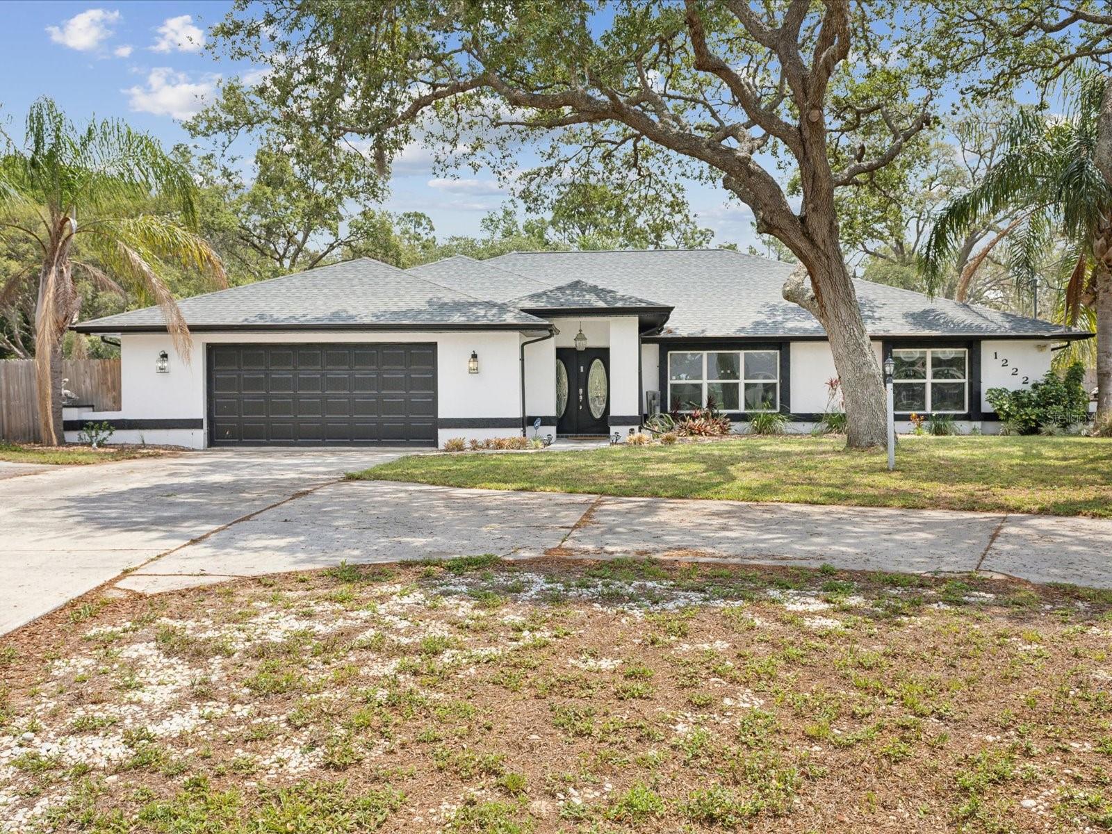 1222 HUNTINGTON AVENUE, Spring Hill, FL 34609