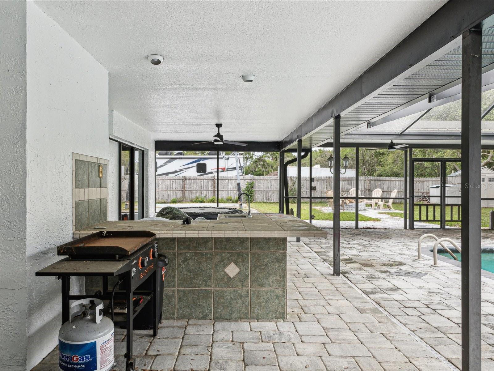 1222 HUNTINGTON AVENUE, Spring Hill, FL 34609