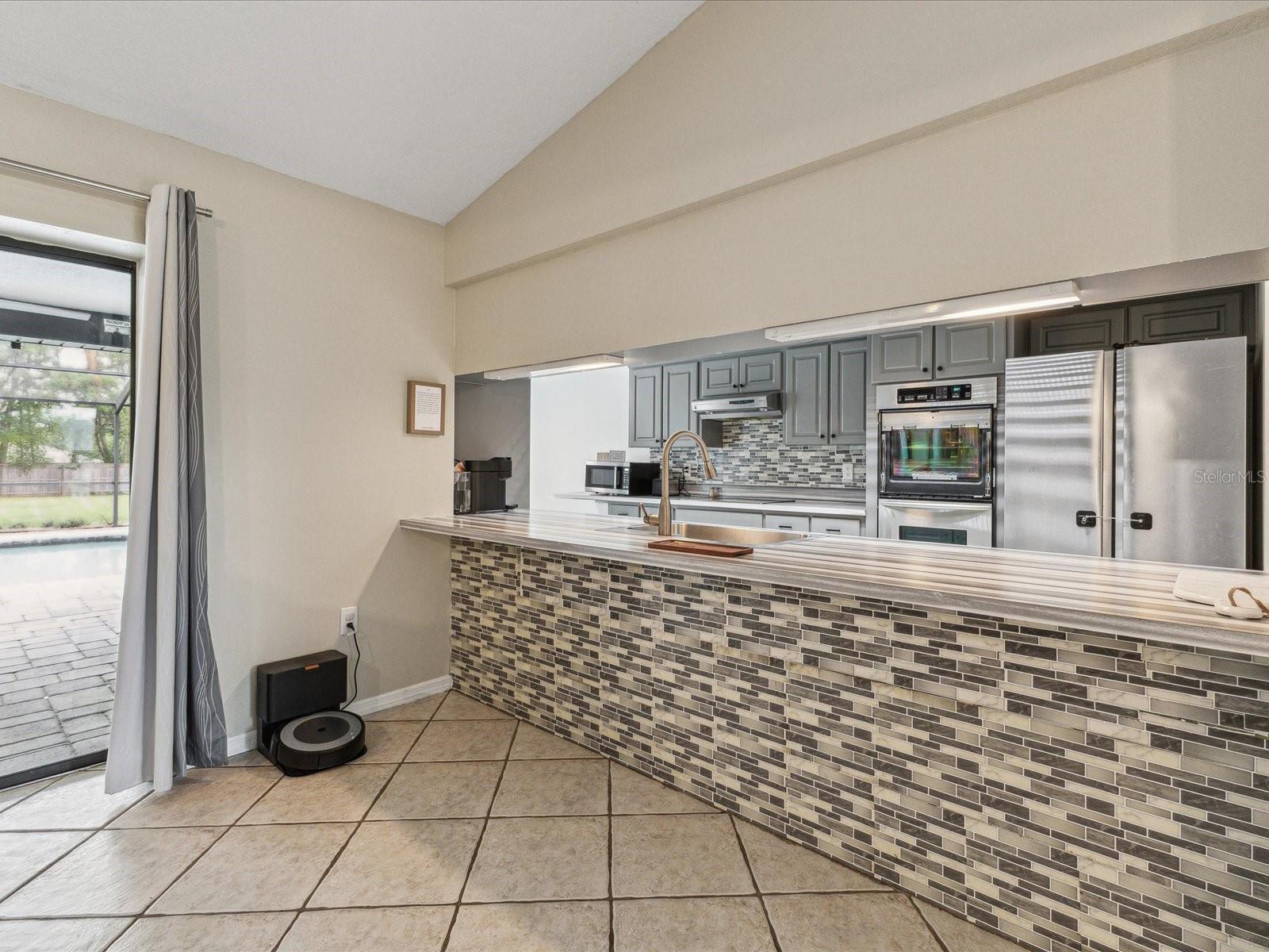 1222 HUNTINGTON AVENUE, Spring Hill, FL 34609