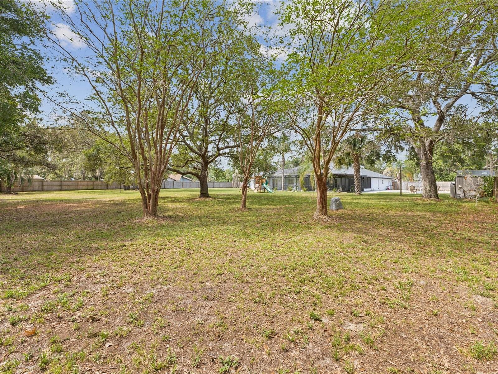 1222 HUNTINGTON AVENUE, Spring Hill, FL 34609