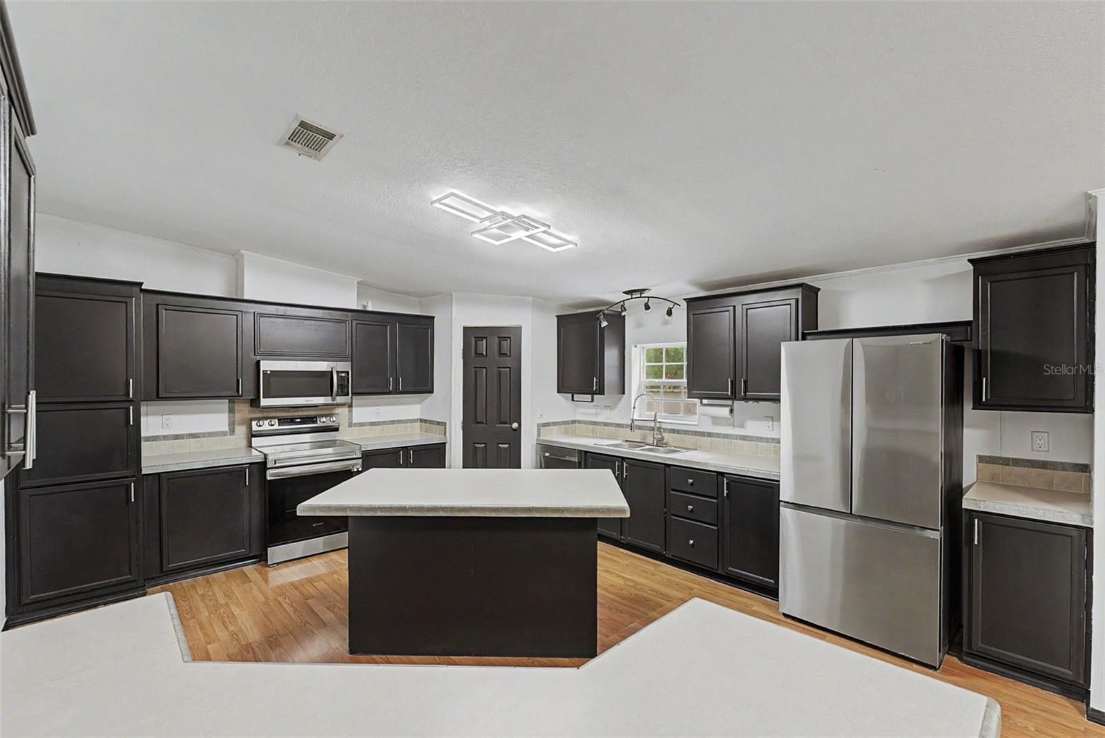 17926 SE 49TH PLACE, Hawthorne, FL 32640
