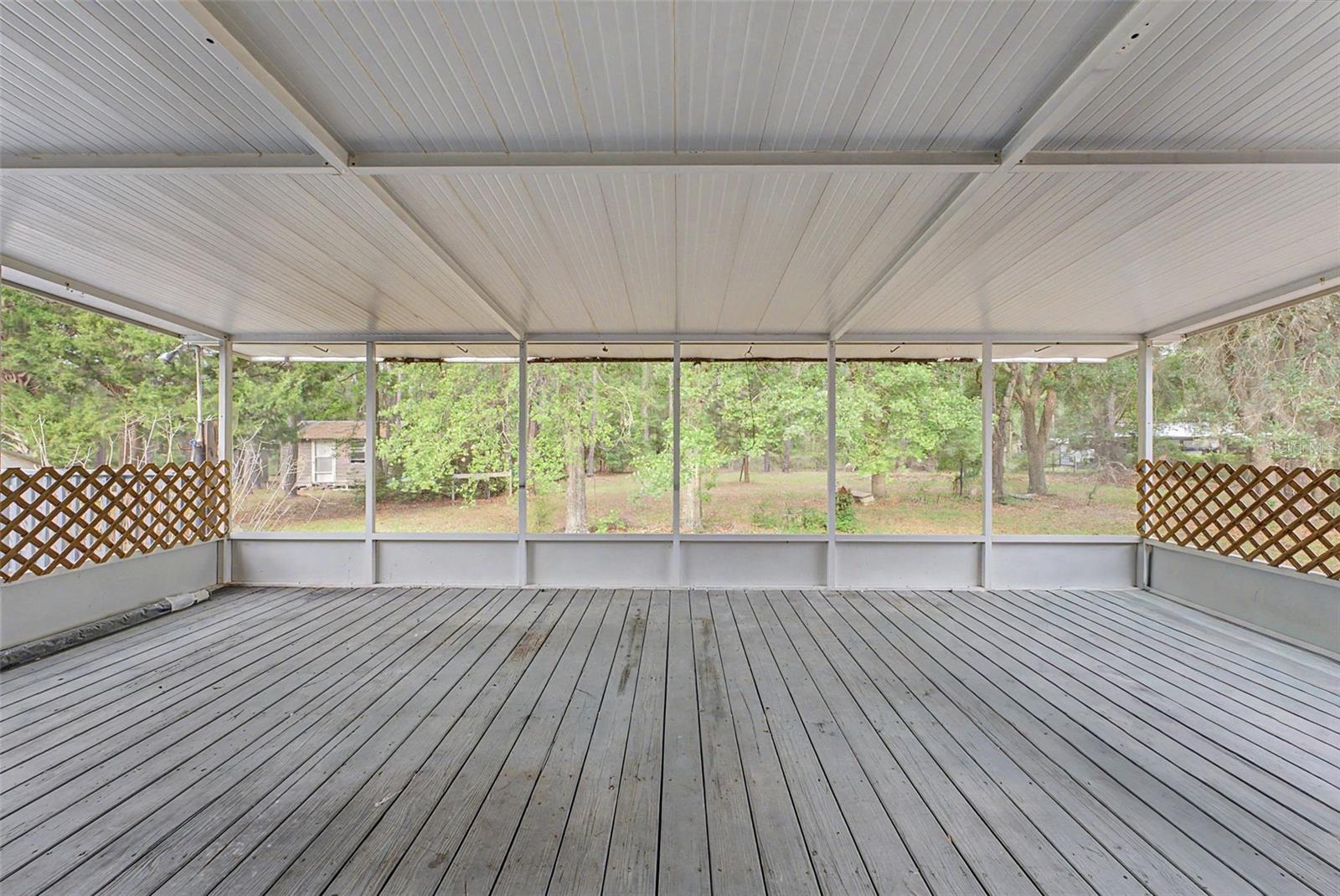 17926 SE 49TH PLACE, Hawthorne, FL 32640