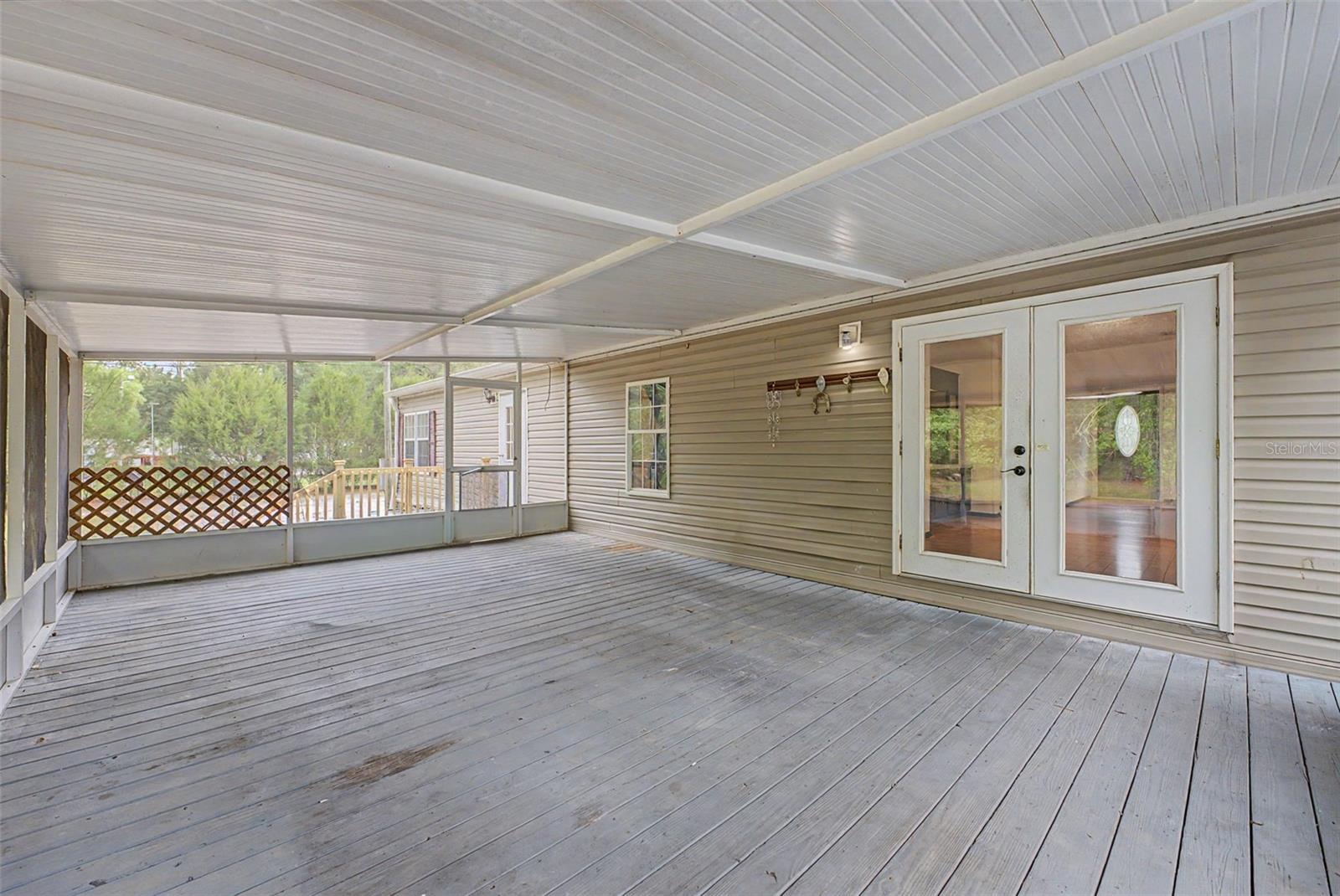 17926 SE 49TH PLACE, Hawthorne, FL 32640