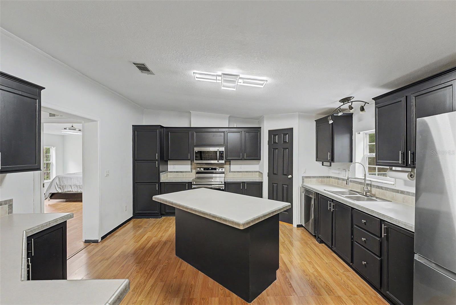 17926 SE 49TH PLACE, Hawthorne, FL 32640