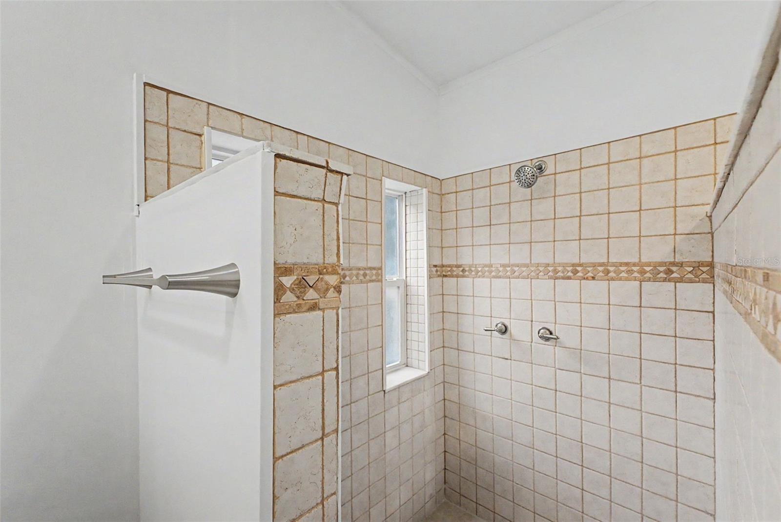 17926 SE 49TH PLACE, Hawthorne, FL 32640