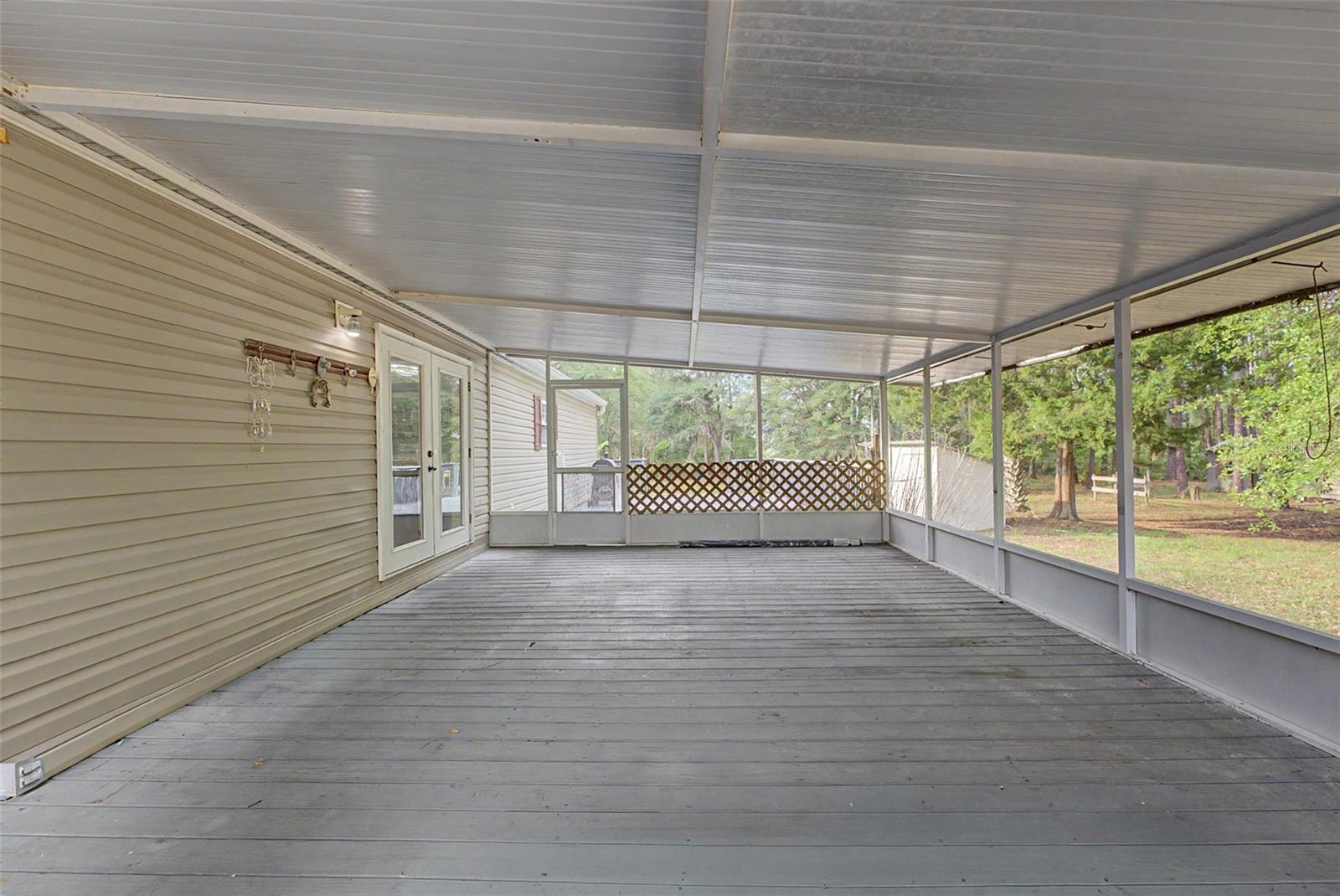 17926 SE 49TH PLACE, Hawthorne, FL 32640