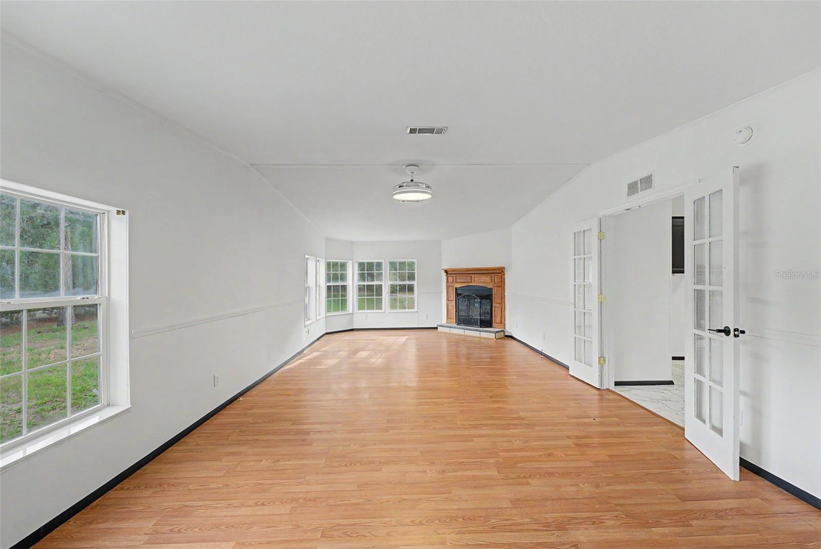 17926 SE 49TH PLACE, Hawthorne, FL 32640