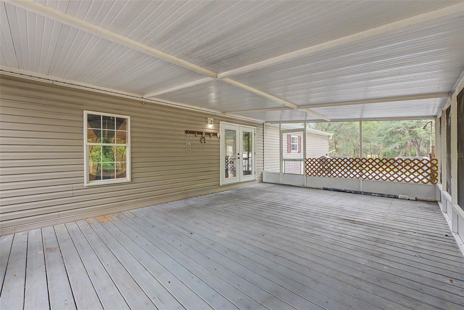 17926 SE 49TH PLACE, Hawthorne, FL 32640
