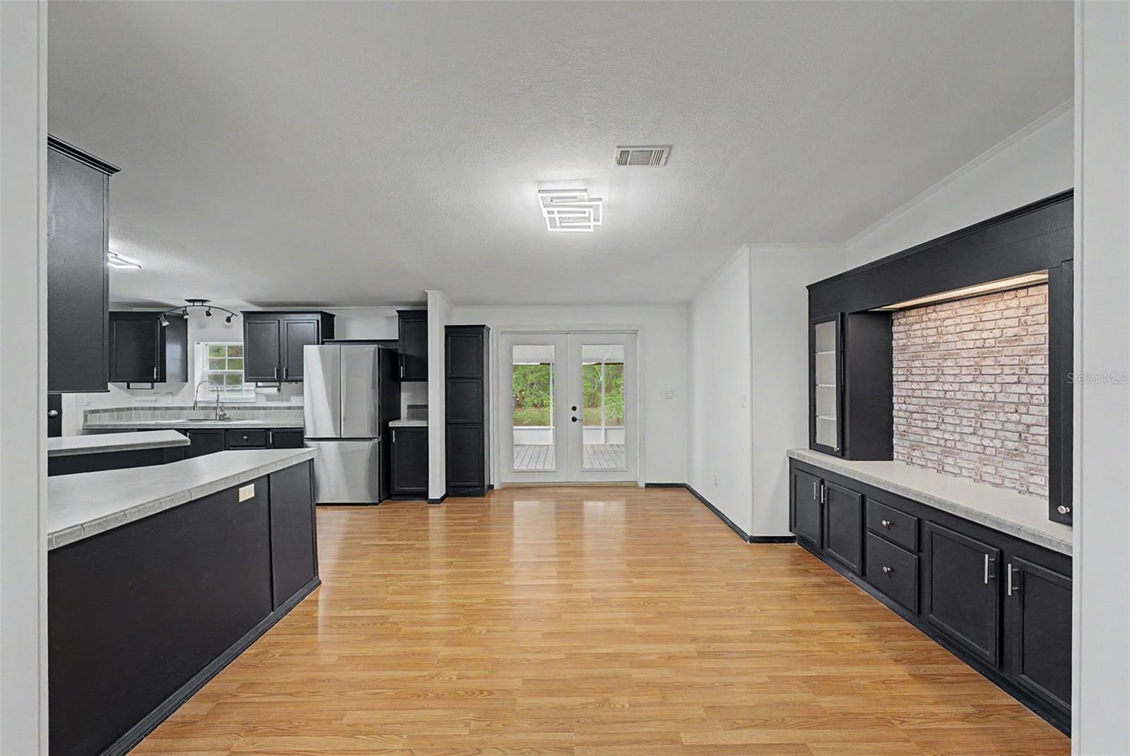 17926 SE 49TH PLACE, Hawthorne, FL 32640