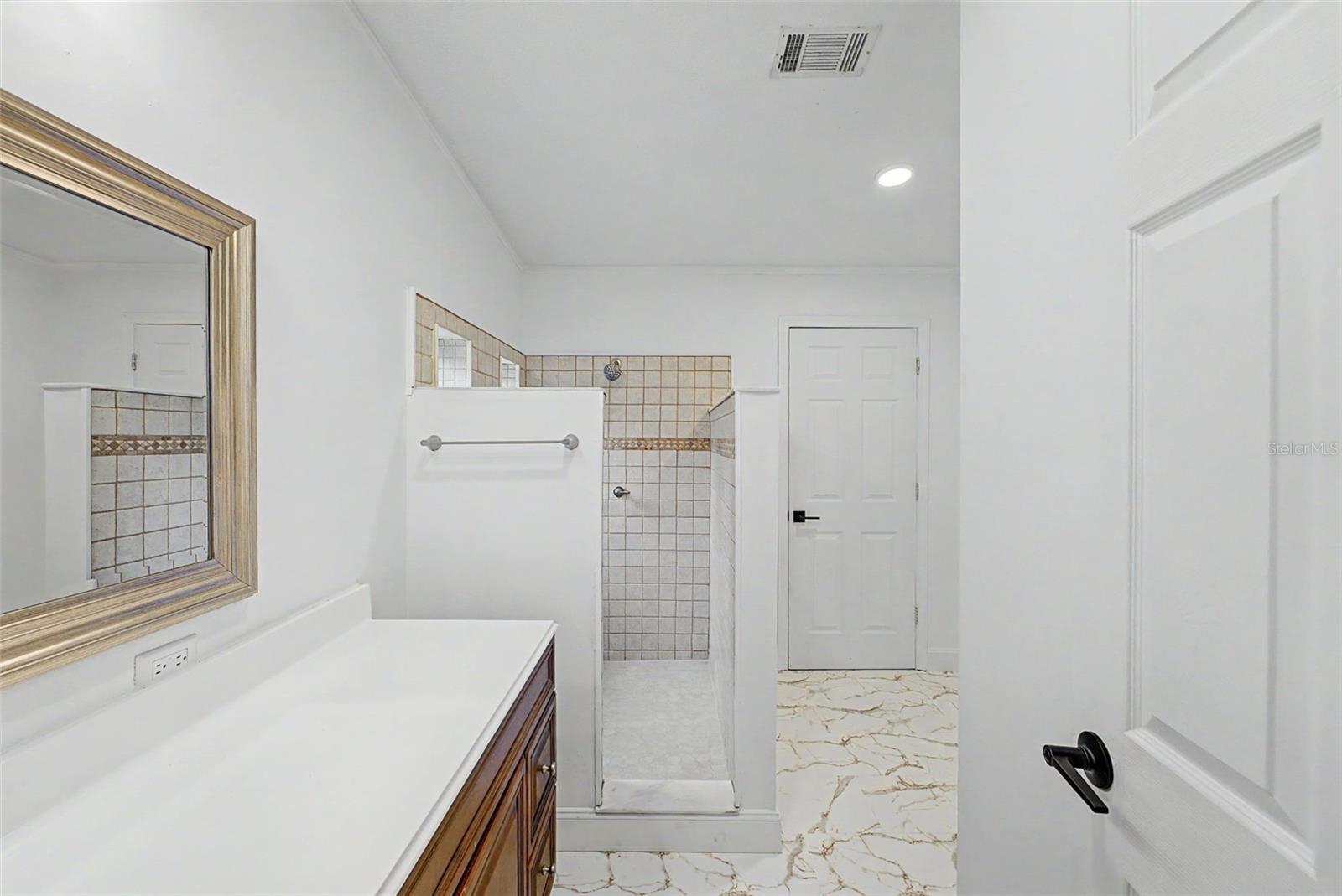 17926 SE 49TH PLACE, Hawthorne, FL 32640