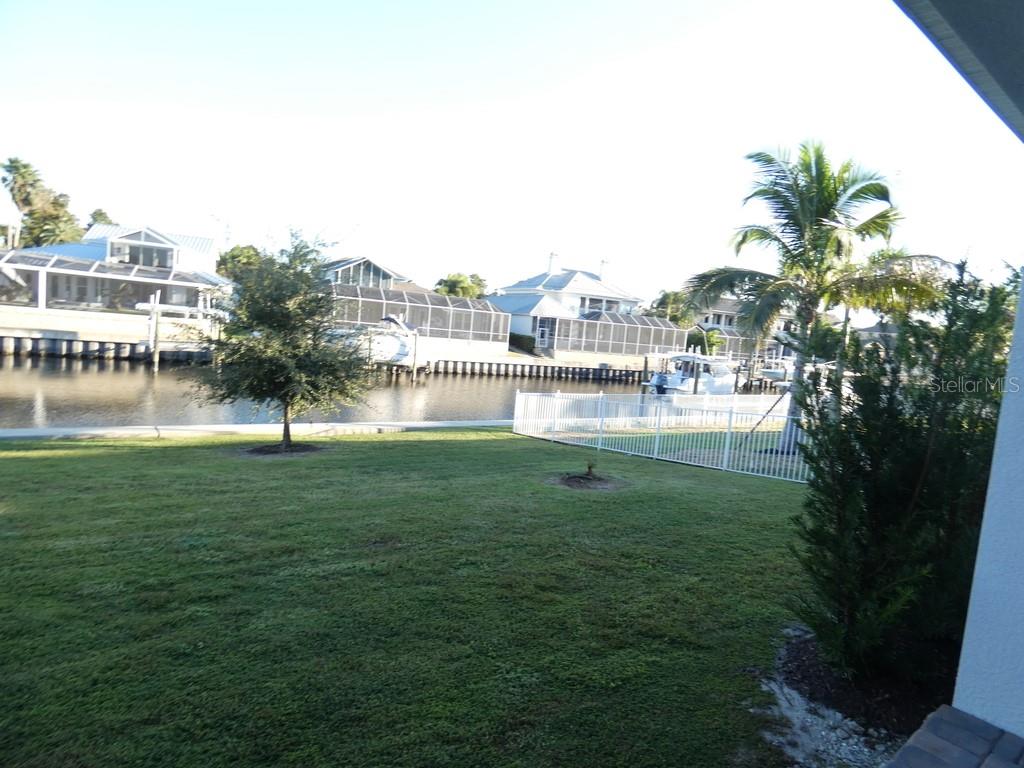 958 SIGNET DRIVE, Apollo Beach, FL 33572