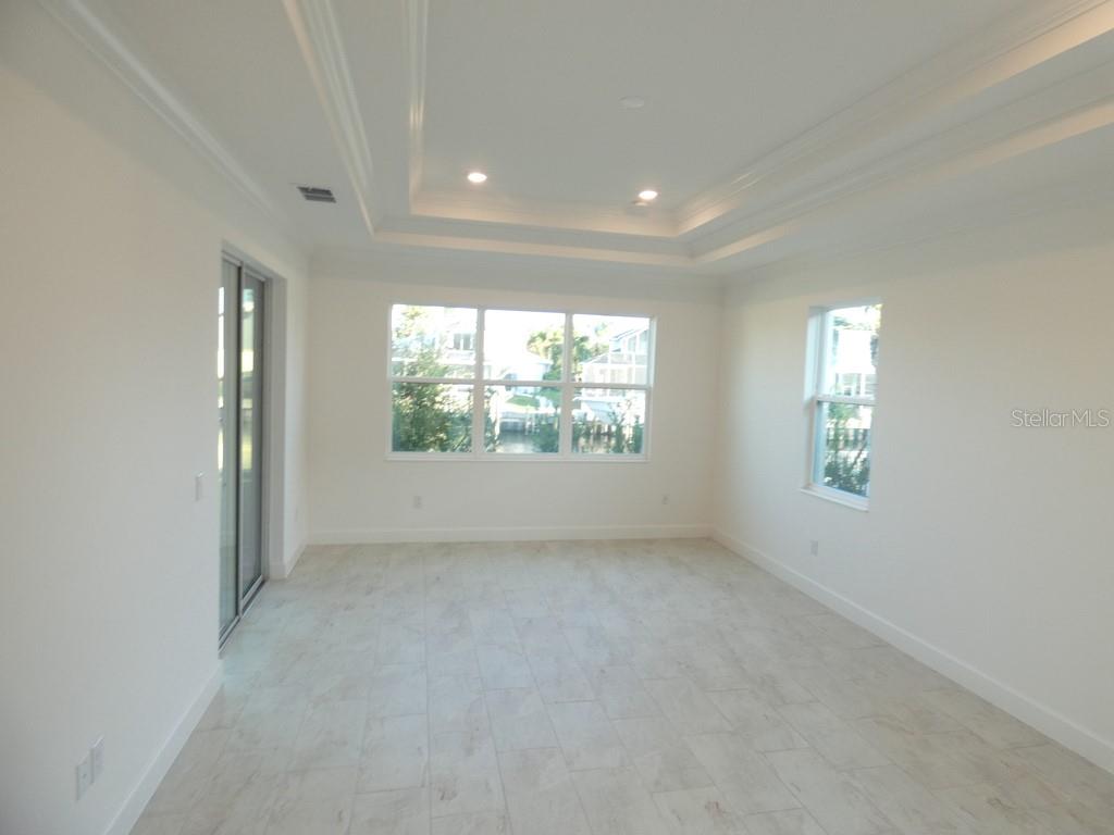 958 SIGNET DRIVE, Apollo Beach, FL 33572