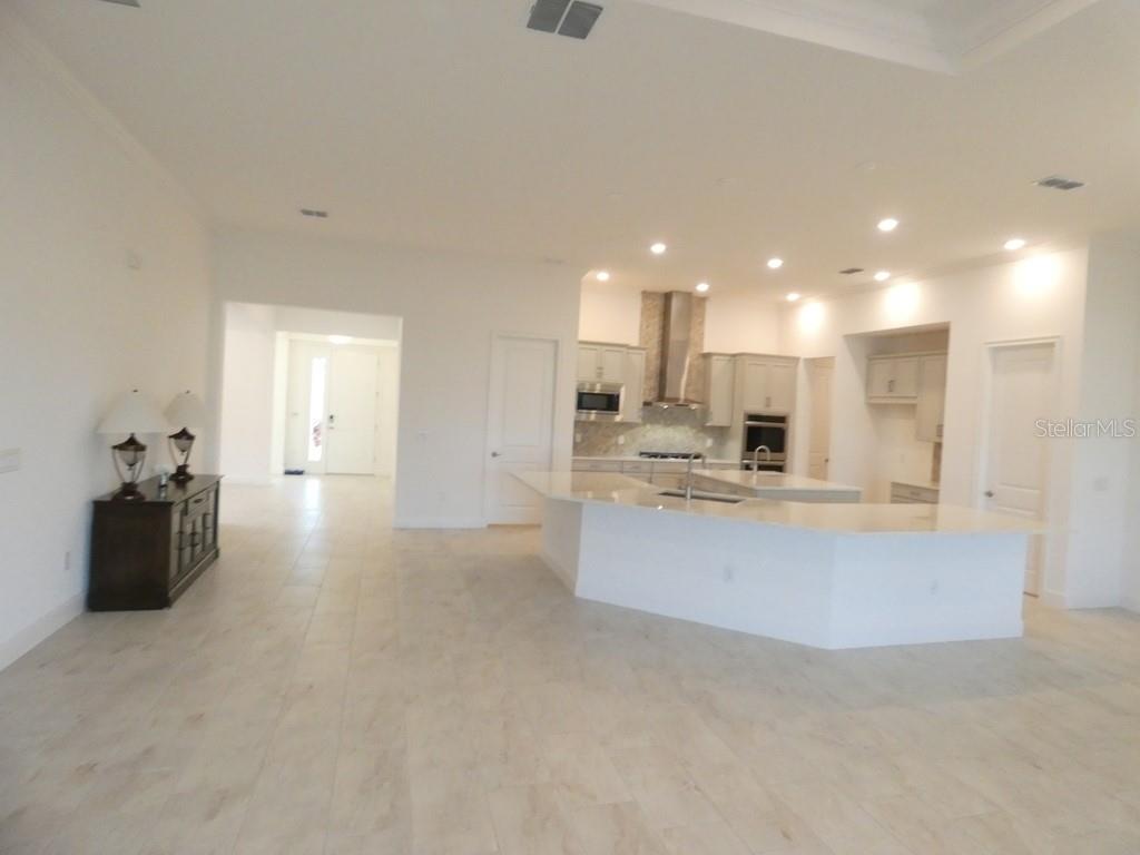 958 SIGNET DRIVE, Apollo Beach, FL 33572
