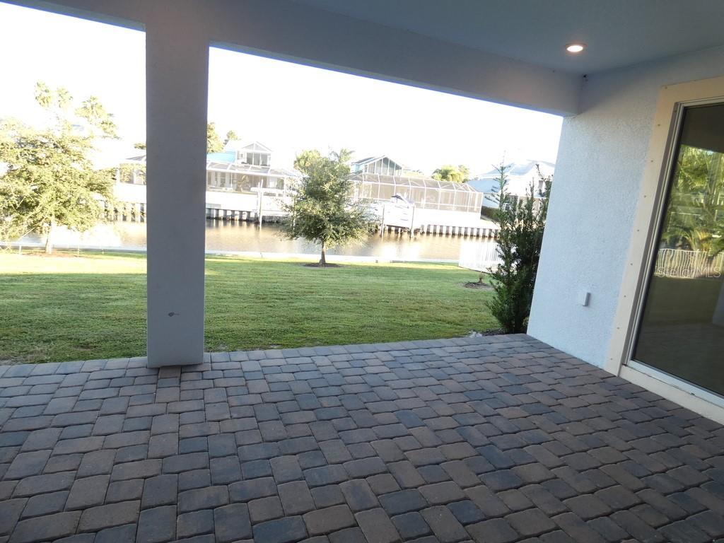 958 SIGNET DRIVE, Apollo Beach, FL 33572