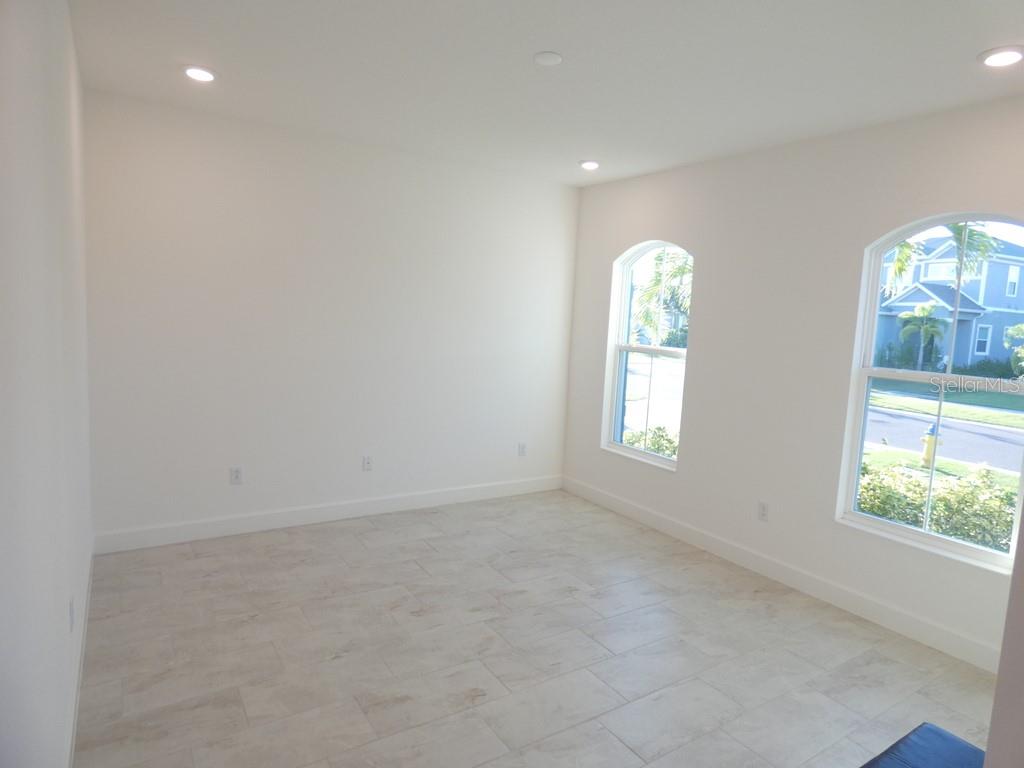 958 SIGNET DRIVE, Apollo Beach, FL 33572