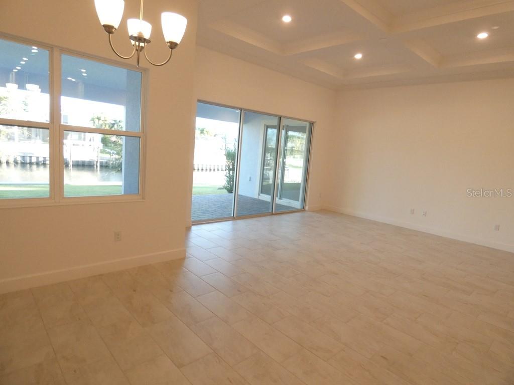 958 SIGNET DRIVE, Apollo Beach, FL 33572