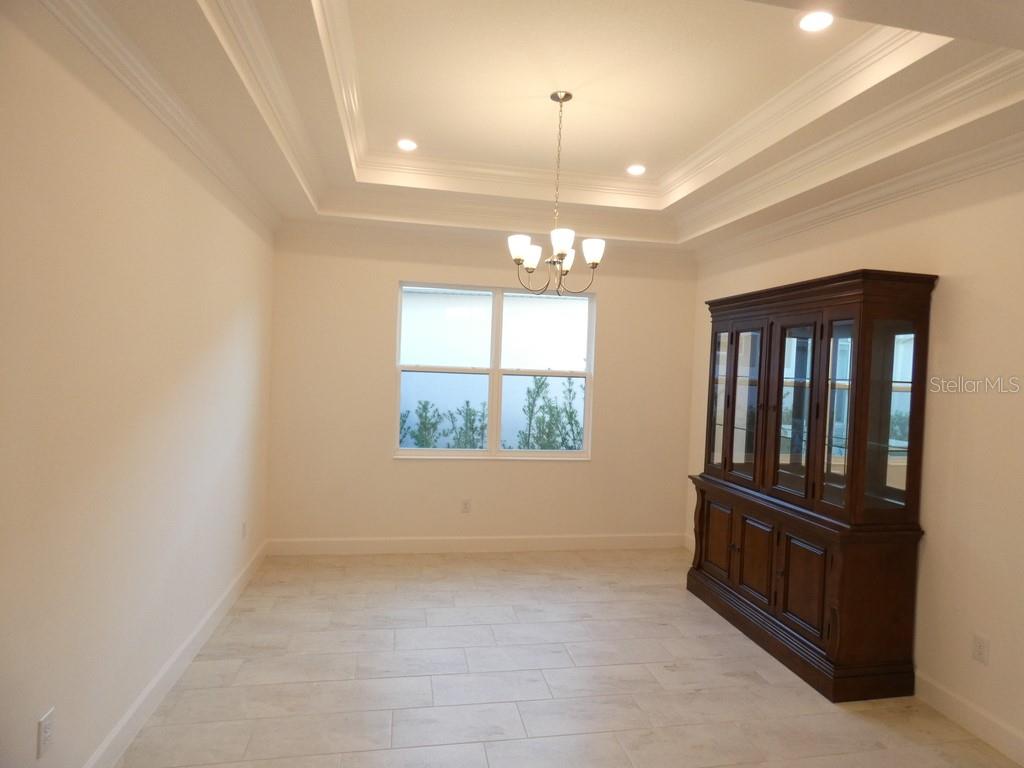 958 SIGNET DRIVE, Apollo Beach, FL 33572