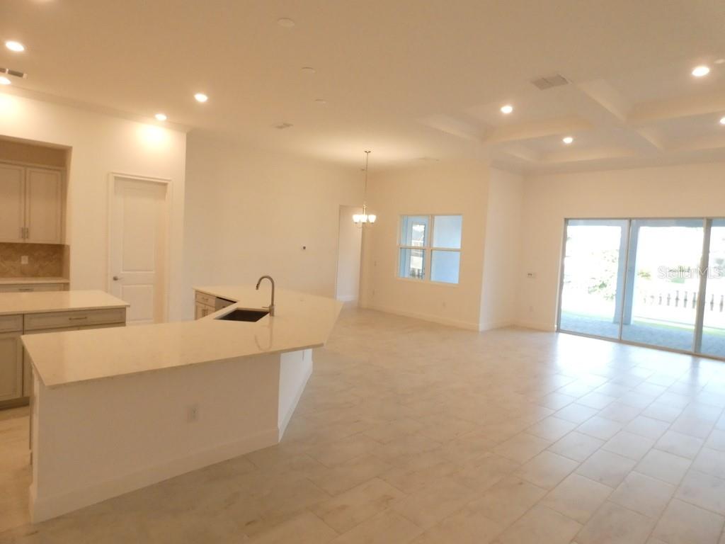958 SIGNET DRIVE, Apollo Beach, FL 33572