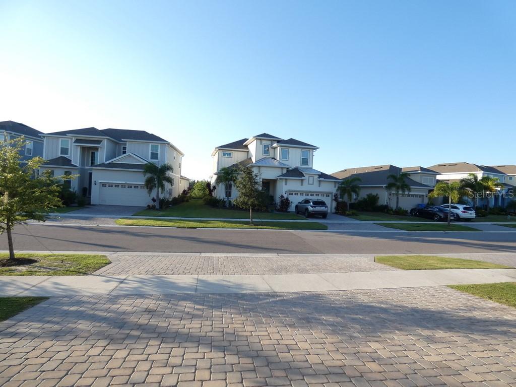 958 SIGNET DRIVE, Apollo Beach, FL 33572