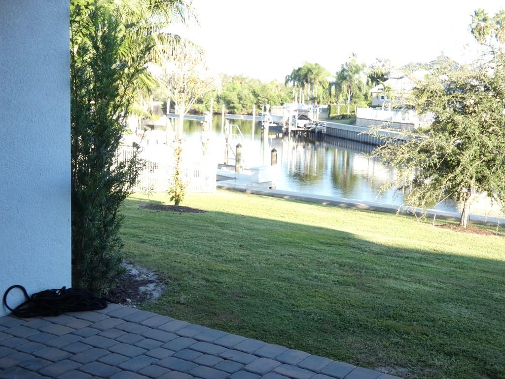 958 SIGNET DRIVE, Apollo Beach, FL 33572