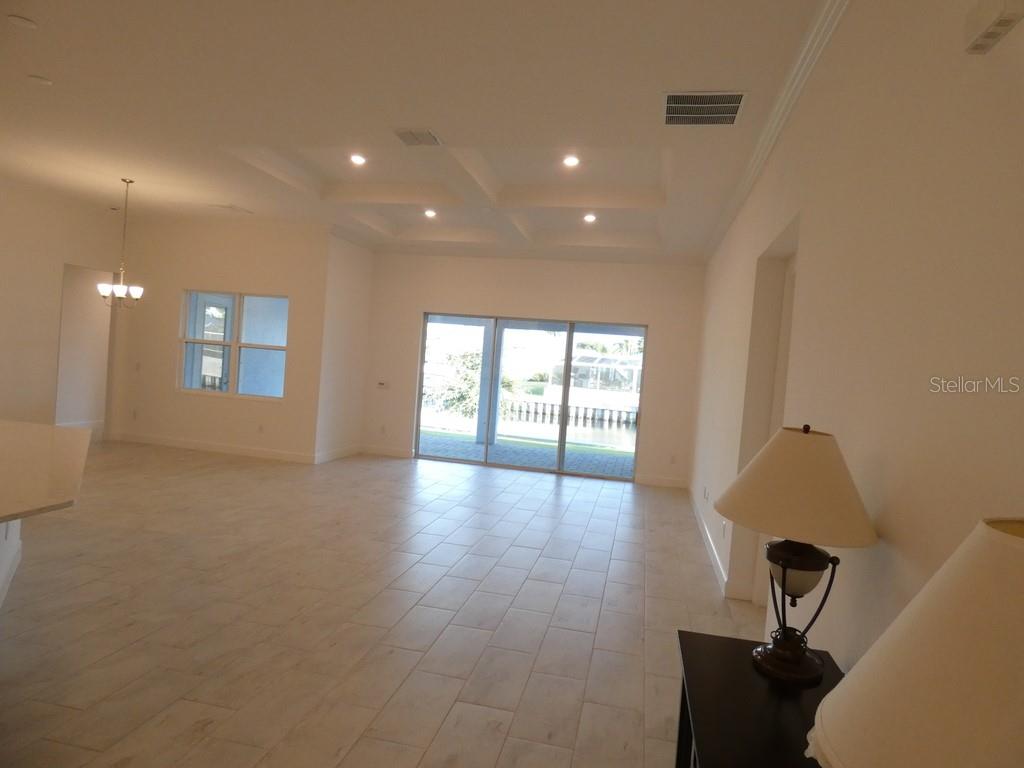 958 SIGNET DRIVE, Apollo Beach, FL 33572