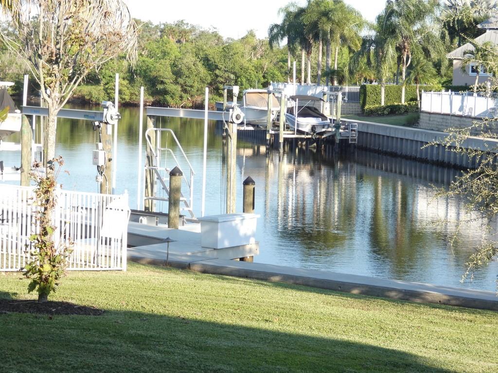 958 SIGNET DRIVE, Apollo Beach, FL 33572