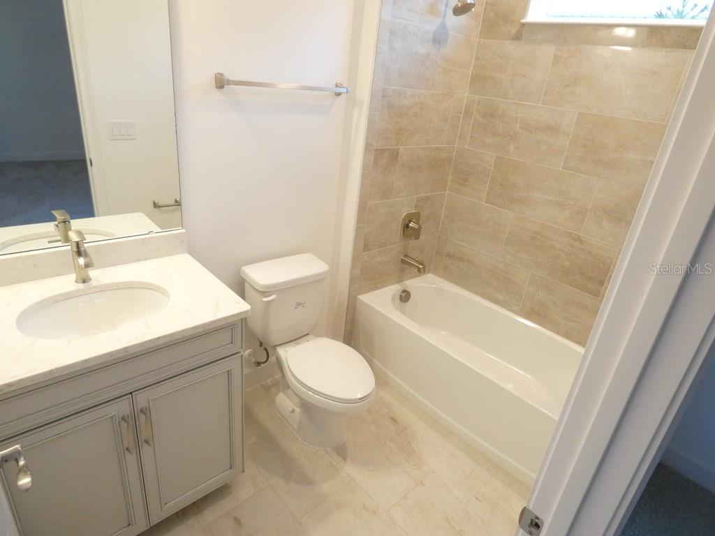 958 SIGNET DRIVE, Apollo Beach, FL 33572