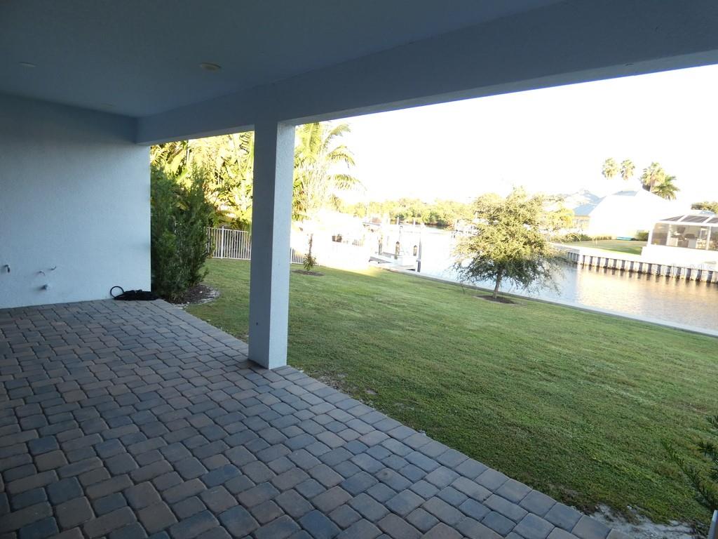 958 SIGNET DRIVE, Apollo Beach, FL 33572
