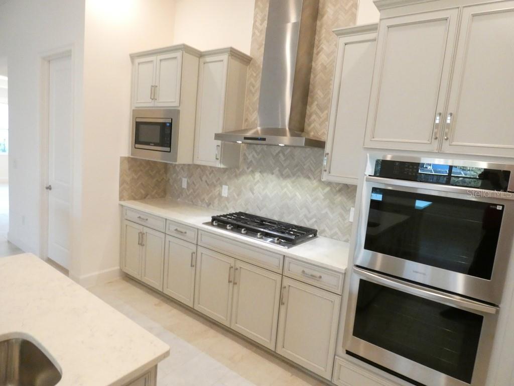 958 SIGNET DRIVE, Apollo Beach, FL 33572
