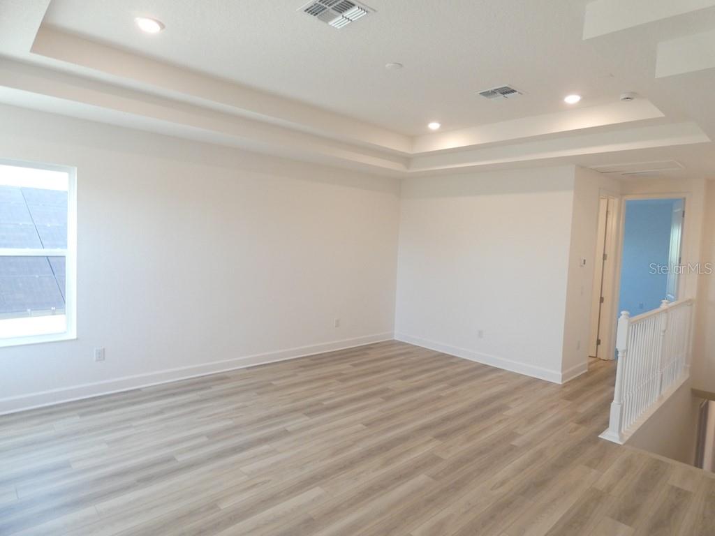 958 SIGNET DRIVE, Apollo Beach, FL 33572