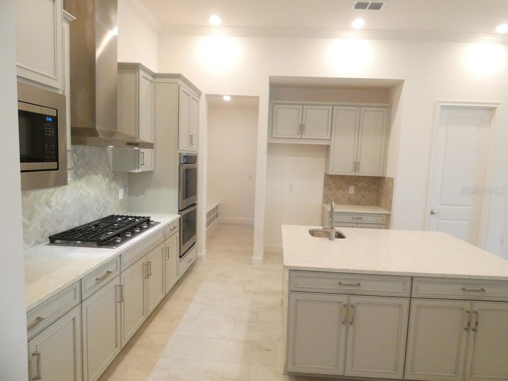 958 SIGNET DRIVE, Apollo Beach, FL 33572
