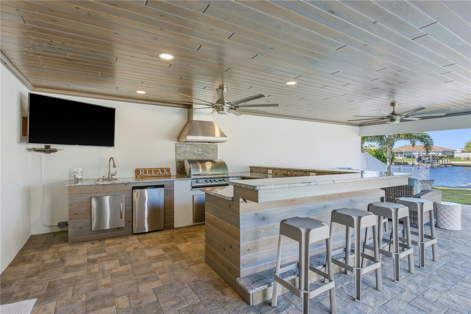 5449 BOWLINE BEND, New Port Richey, FL 34652