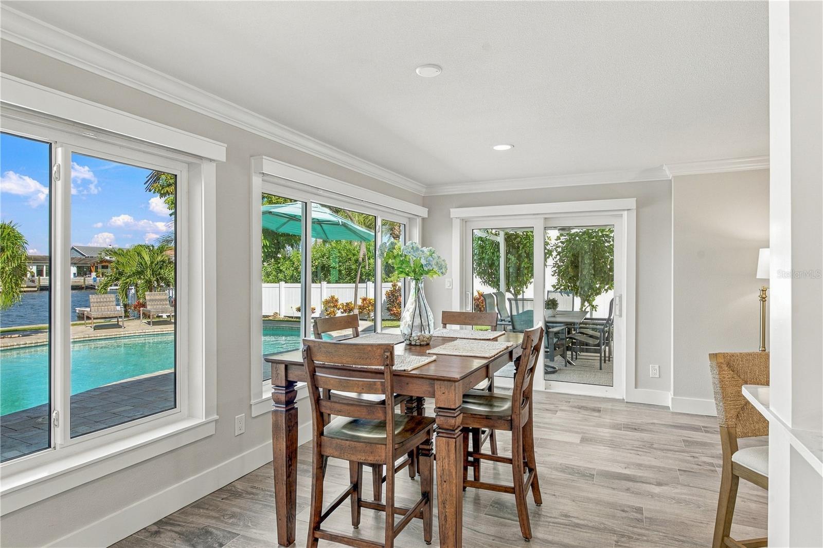 5449 BOWLINE BEND, New Port Richey, FL 34652