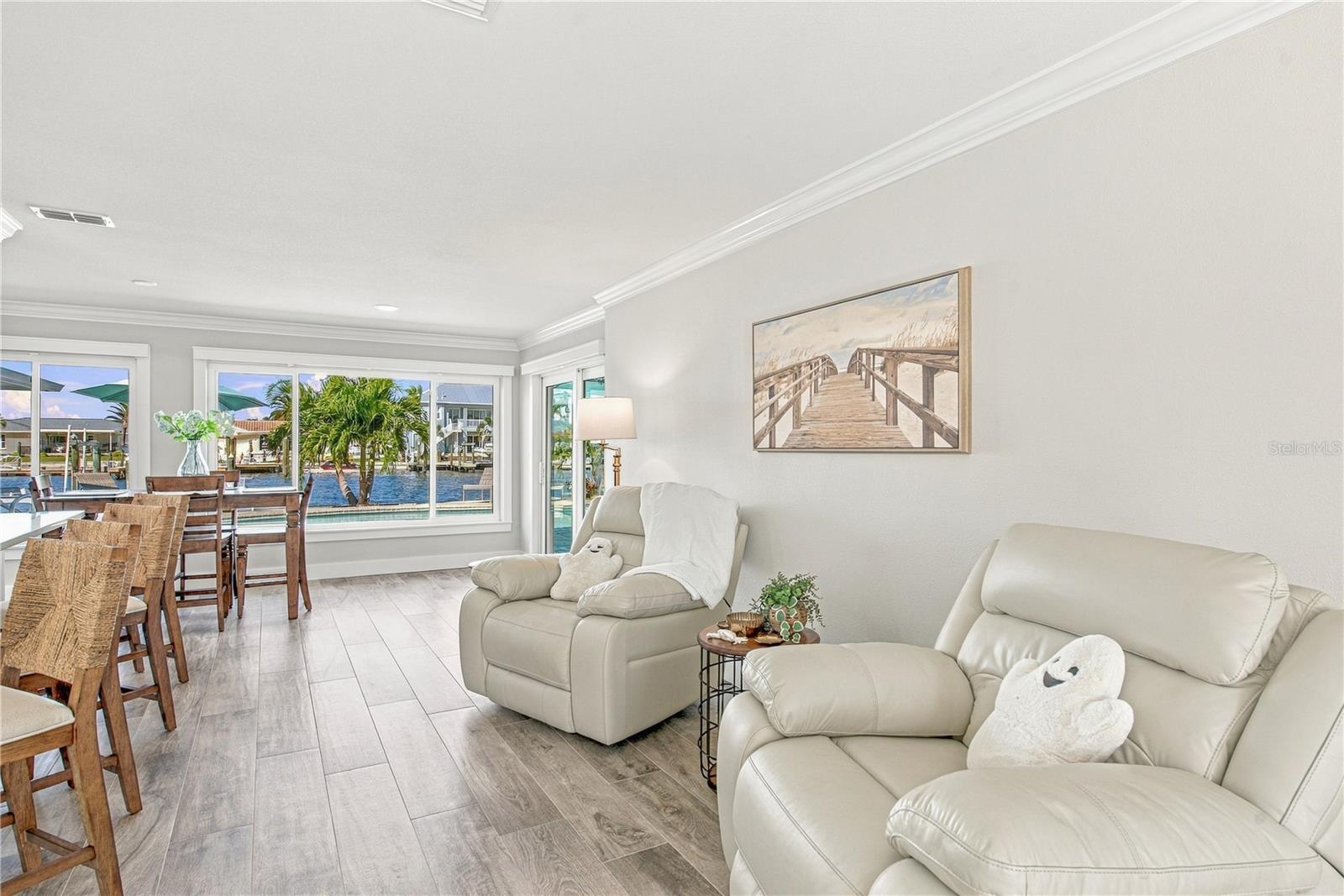 5449 BOWLINE BEND, New Port Richey, FL 34652