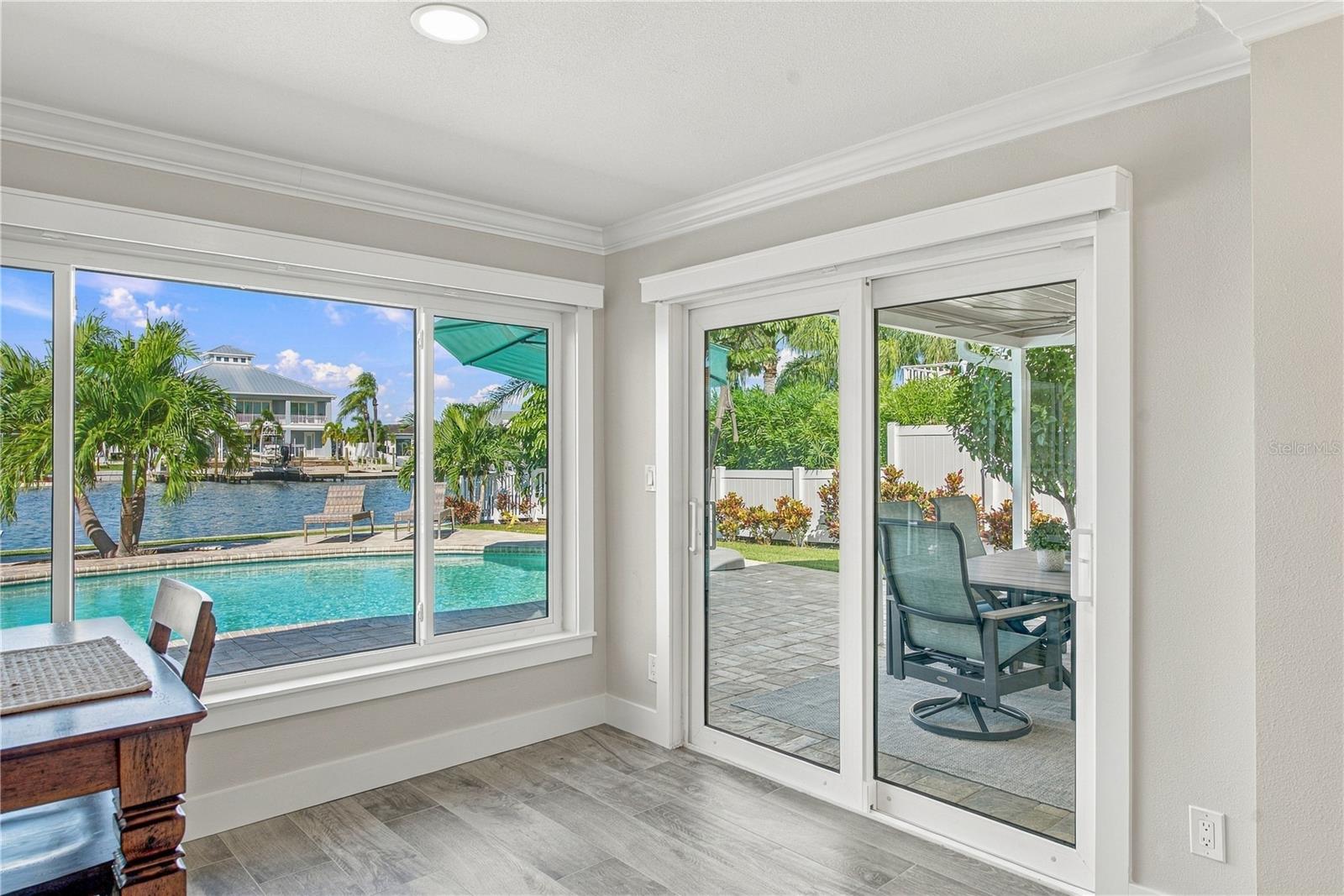 5449 BOWLINE BEND, New Port Richey, FL 34652
