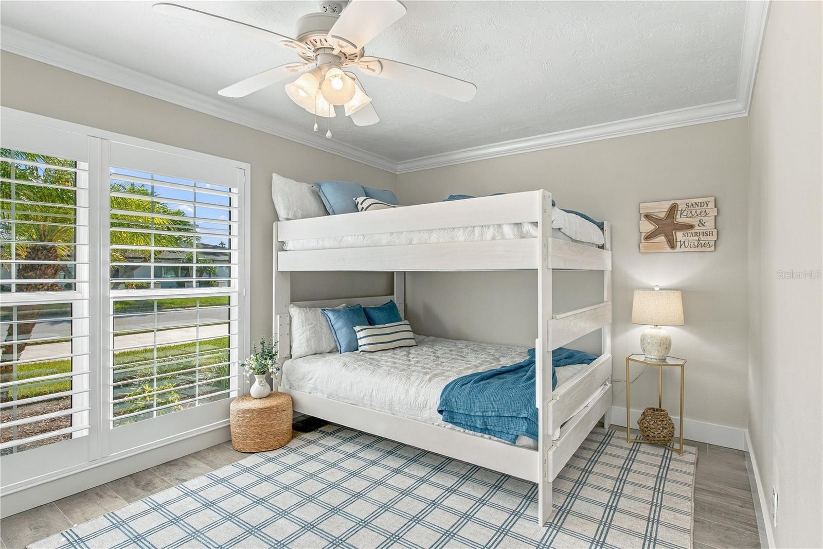 Bed 2